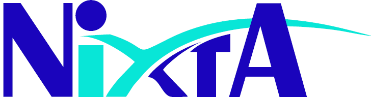 Nixta